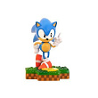 Фигурка TOTAKU: Sonic the Hedgehog: Sonic