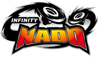 TM Infinity Nado