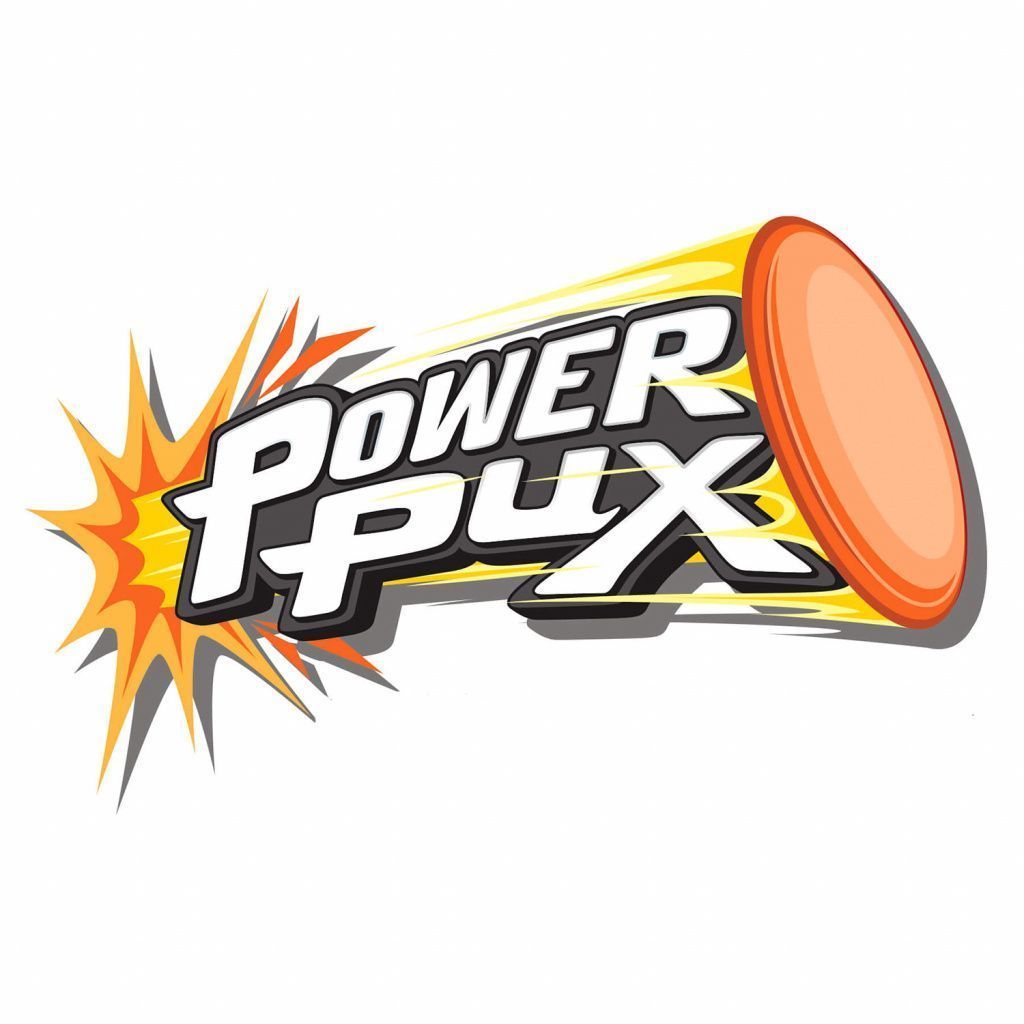 Power Pux
