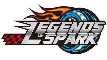 Legends of Spark