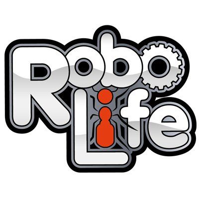 RoboLife