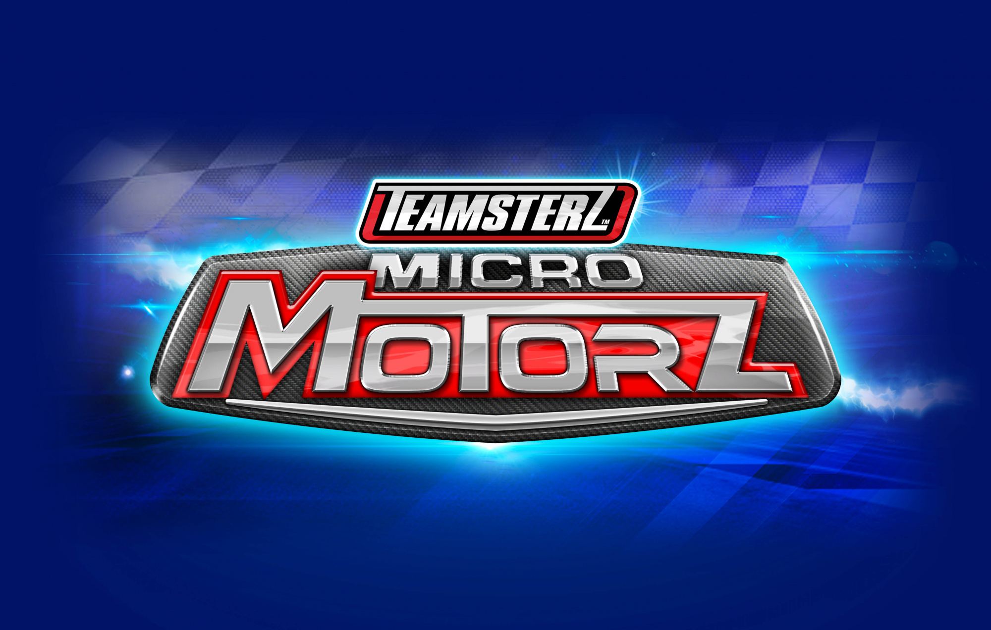 Teamstez Micro Motorz