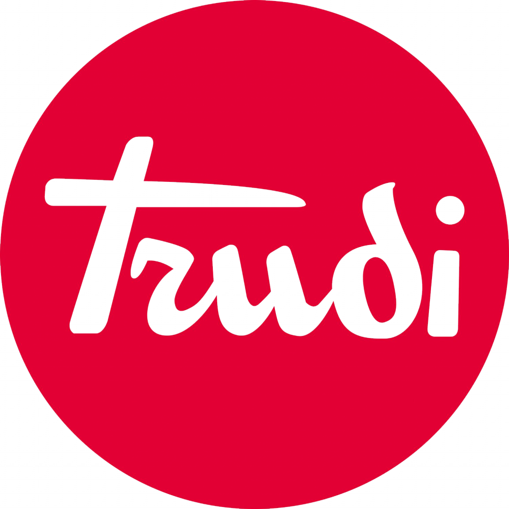 Trudi