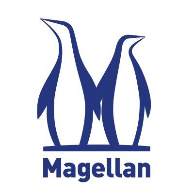 Магеллан