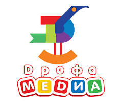 Дрофа-Медиа