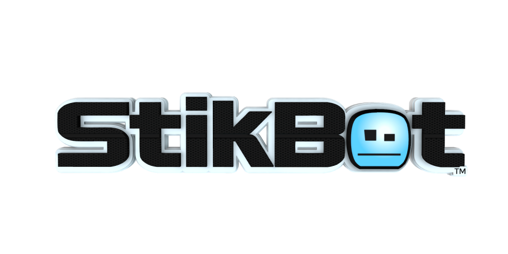 Stikbot