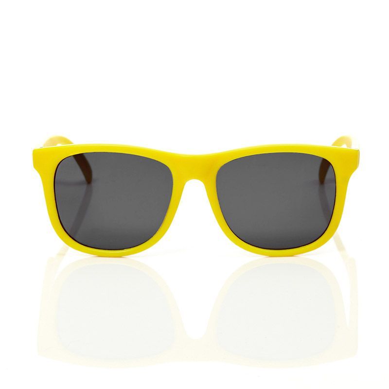 Детские солнечные очки Mustachifier 3-6 лет GLSTA35