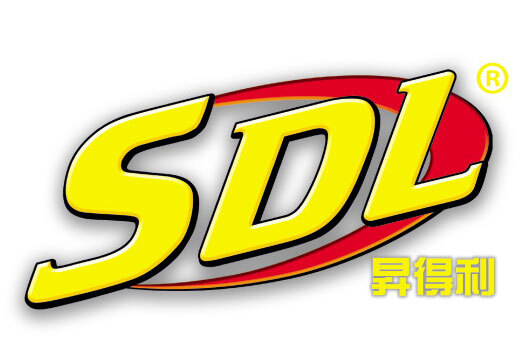 SDL R/C