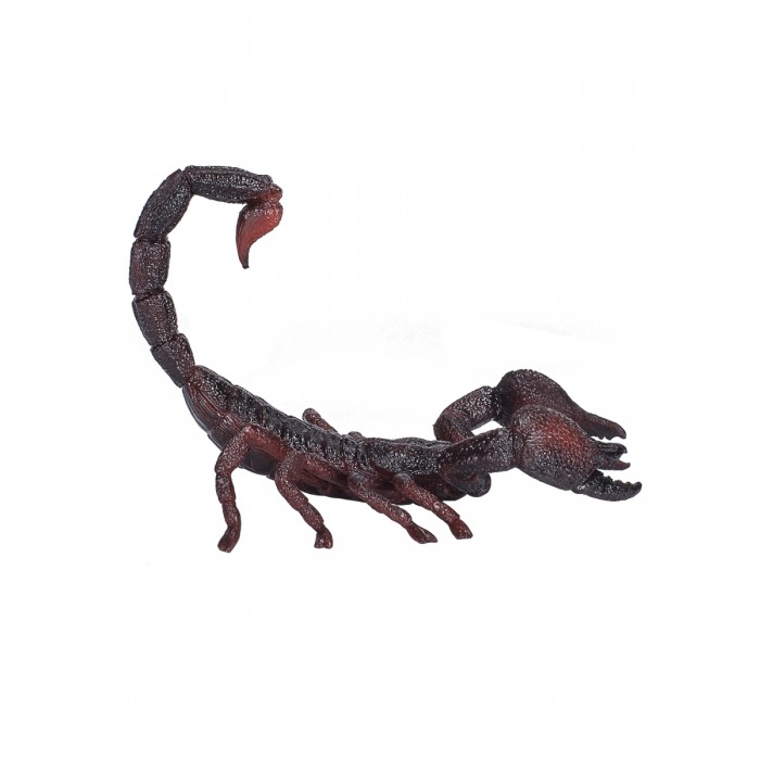 Фигурка Mojo (Animal Planet) - Императорский скорпион (L)