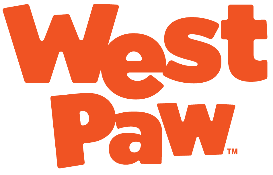 West Paw Zogoflex