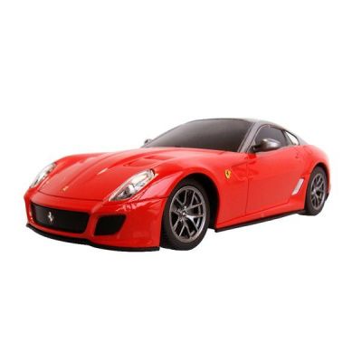 Машина р/у 1:32 Ferrari 599 GTO