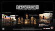 Desperados III - Коллекционное издание