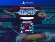 PS5:  Arkanoid - Eternal Battle. Limited Edition