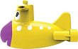 Лодка подводная SUBlife - 