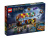 Конструктор LEGO Harry Potter Волшебный чемодан Хогвартса 76399