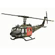 Набор Вертолет Bell UH-1D 