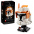 LEGO-Star-Wars-Helm-dowodcy-klonow-Codyego-75350