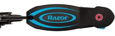 ЭлектроСамокат Razor Power Core E100 - Синий
