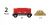 33938_gold_load_cargo_wagon_pieces-min__1200x800