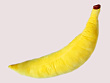 Подушка декоративная Банан