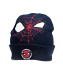 Marvel Spiderman шапка
