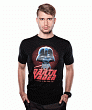 Star Wars Pop Vader футболка - XL