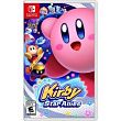 NS: Kirby Star Allies