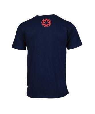 Star Wars Stormtrooper футболка - XL