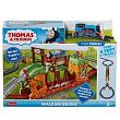 Thomas & Friends Трек-мастер игровой набор 