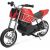 razor-rsf350-red-1-500x500