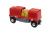 33938_gold_load_cargo_wagon-min__1200x800