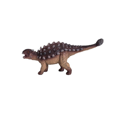 381025 Фигурка Mojo (Animal Planet) - Анкилозавр (XXL)