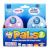 large_learning-resources-playfoam-pals-2-pack-1-colour-supplied-at-random
