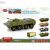 1-54-metallicheskij-tank-btr-80playsmartr49199419047504-900x900-w-10-0-0