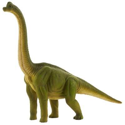 387212 Фигурка Mojo (Animal Planet)-Брахиозавр (XXL)