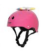 Шлем с фломастерами Wipeout Neon Pink (L 8+)