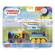 Thomas&Friends Набор игровой Радужные паровозики