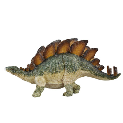 387043 Фигурка Mojo (Animal Planet)-Стегозавр (XL)