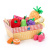 plush_fruit_toys_3.jpg.jpg