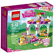 LEGO/DISNEY Princesses/41140/Конструктор 