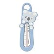 Термометр для купания - Koala (синий)