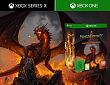 Xbox: King's Bounty II Королевское коллекционное издание. для Xbox One / Series X