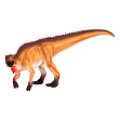 381024 Фигурка Mojo (Animal Planet) - Маньчжурозавр (Deluxe II)