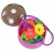 poppy_the_count_and_stack_flower_pot_toy_2.jpg
