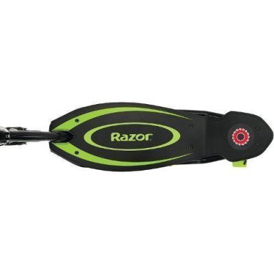 ЭлектроСамокат Razor Power Core E90 - Зелёный