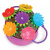 poppy_the_count_and_stack_flower_pot_toy_1.jpg