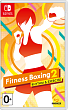 NS: Fitness Boxing 2: Rhythm & Exercise