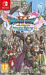 NS: Dragon Quest XI S: Echoes of an Elusive Age – Definitive Edition