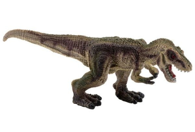 Фигурка Динозавр