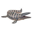 387046 Фигурка Mojo (Animal Planet)-Тилозавр(XL)